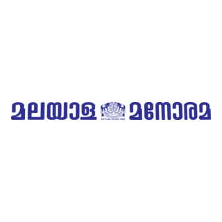 Malayala Manorama