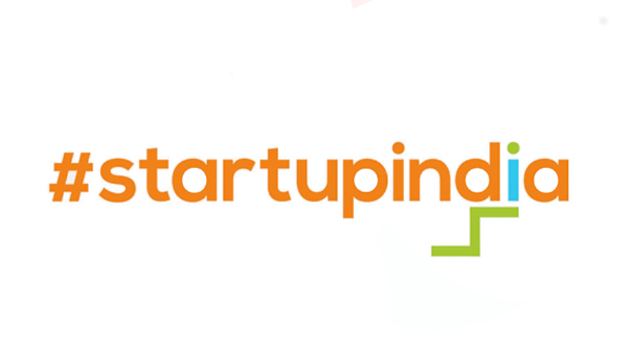 Startup India (DPIIT recognised)