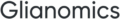 glianomics logo
