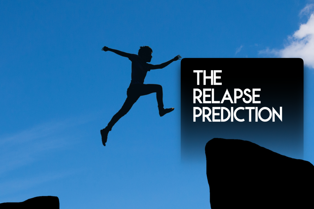 Why Some GLP-1 Users Keep the Weight Off