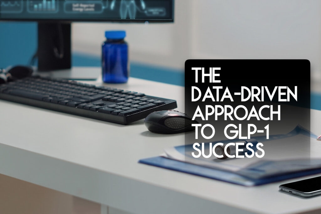 datadriven glp1 sucess