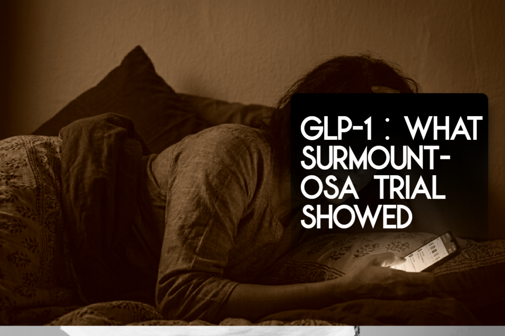 osa glp1 surmount osa