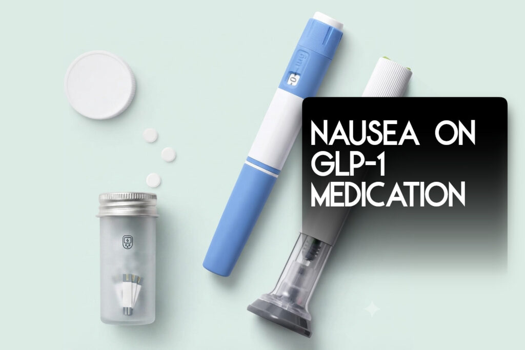 glp 1 reflux glp-1 heartburn treatment acid Experiencing while on GLP-1s? You' Cary Gastroenterology Associates | GLP-1