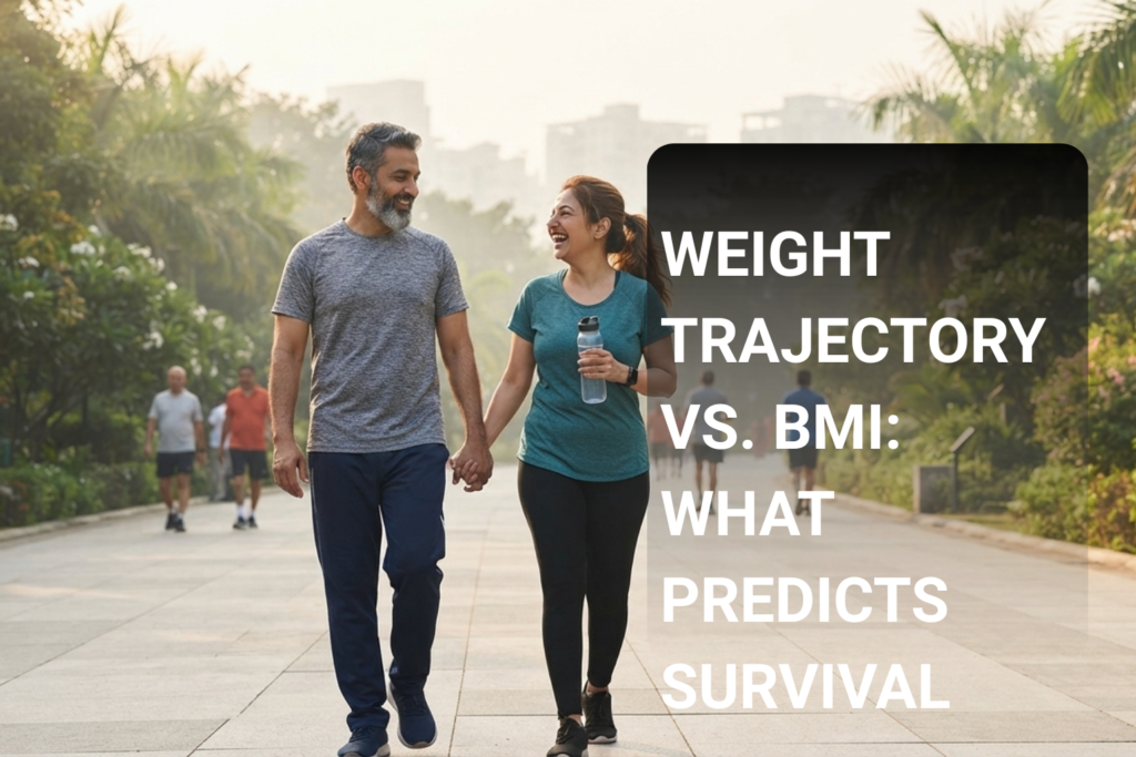 the weight that moves
