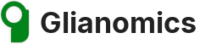 glianomics logo v2